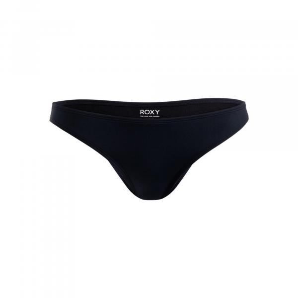 Dół od stroju kąpielowego ROXY Beach Classics Moderate