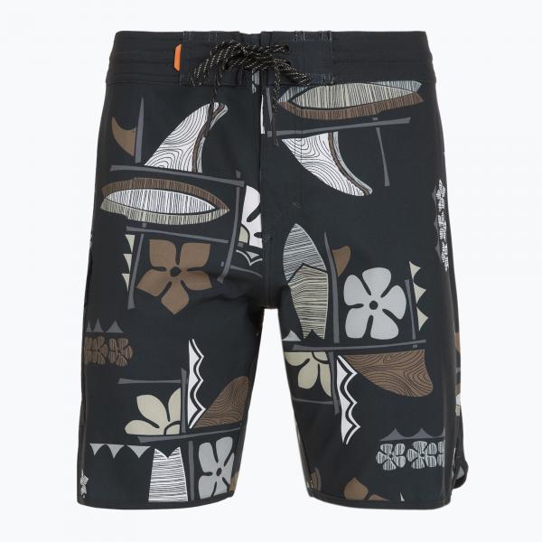 Szorty kąpielowe męskie Quiksilver Legends 19\