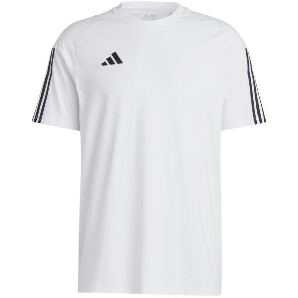 Koszulka męska adidas Tiro 23 Competition Tee