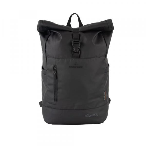 Plecak miejski Citychic1 25l