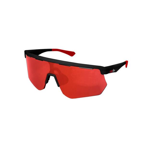 Okulary przeciwsłoneczne RH+ Klyma