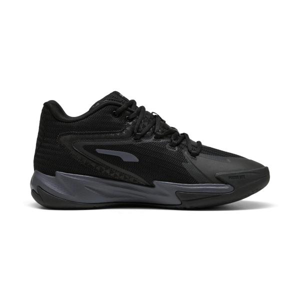 Buty halowe Puma Dagger