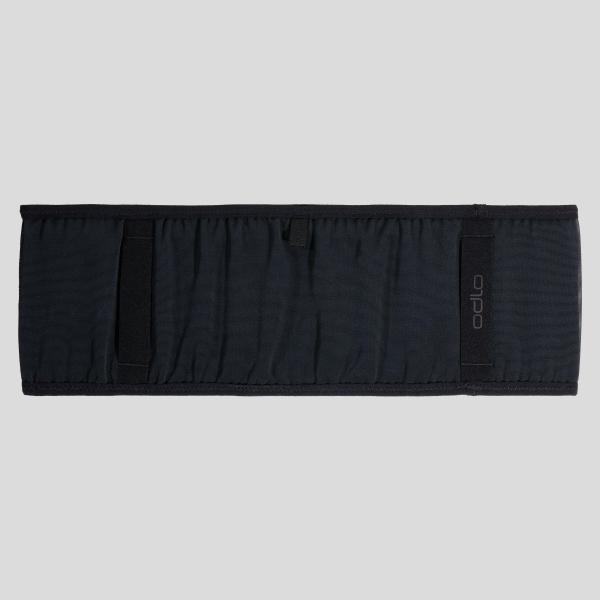Pas biegowy Odlo Sports Utility Waistband Beltpack