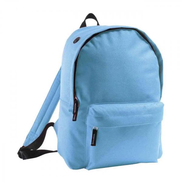 Plecak Rider Plain