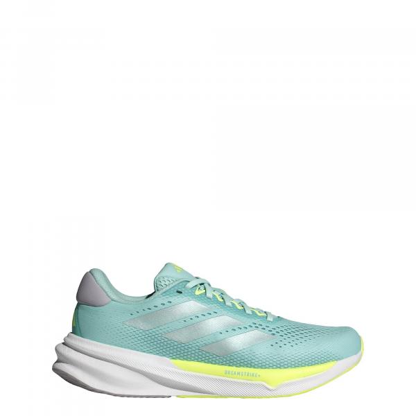 Buty Supernova Stride 2.0 Running