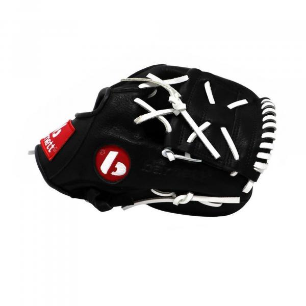 Skórzana rękawica baseballowa RH GL-110