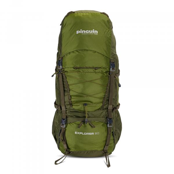 Plecak trekkingowy Pinguin Explorer 50 l