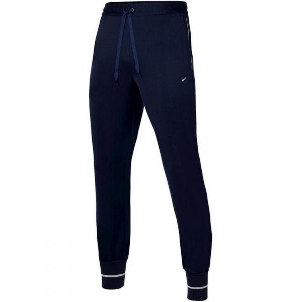 Spodnie treningowe męskie Nike Strike Jogging Pants