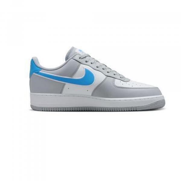 Buty męskie Nike Air Force 1 '07 Next Nature