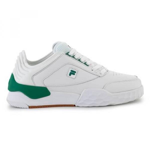 Buty do chodzenia męskie Fila Modern T23