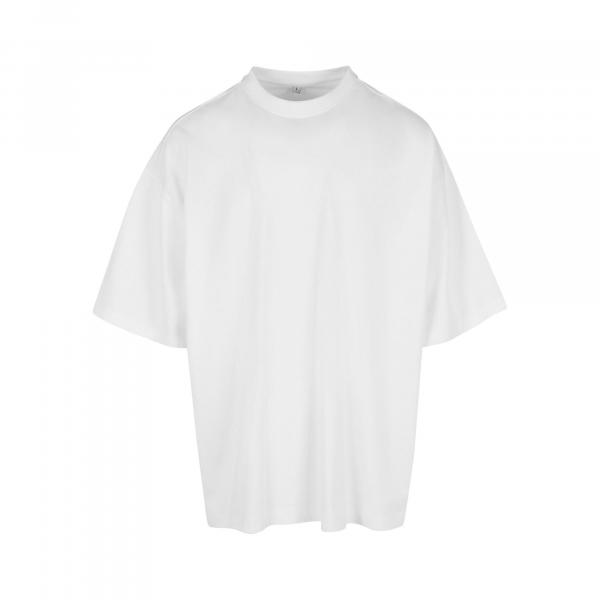Ogromna Koszulka Unisex Dla Dorosłych