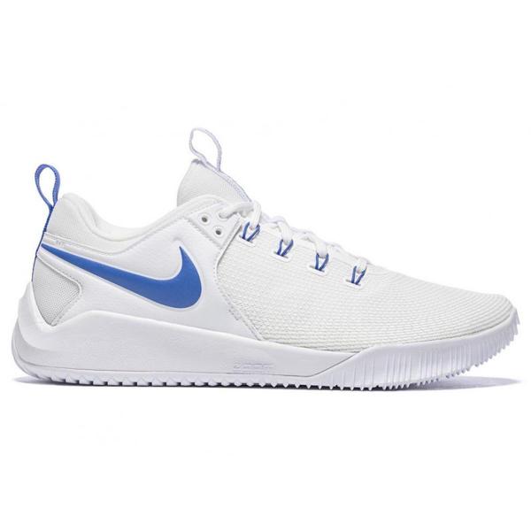 Buty damskie Nike Air Zoom Hyperace 2