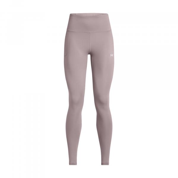 Legginsy treningowe damskie Under Armour Motion