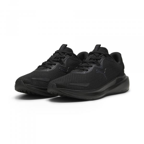 Puma Buty Skyrocket Lite Alt 38006701
