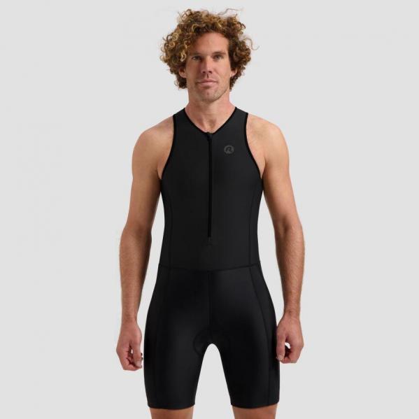 Kombinezon na triatlon Rogelli FLORIDA