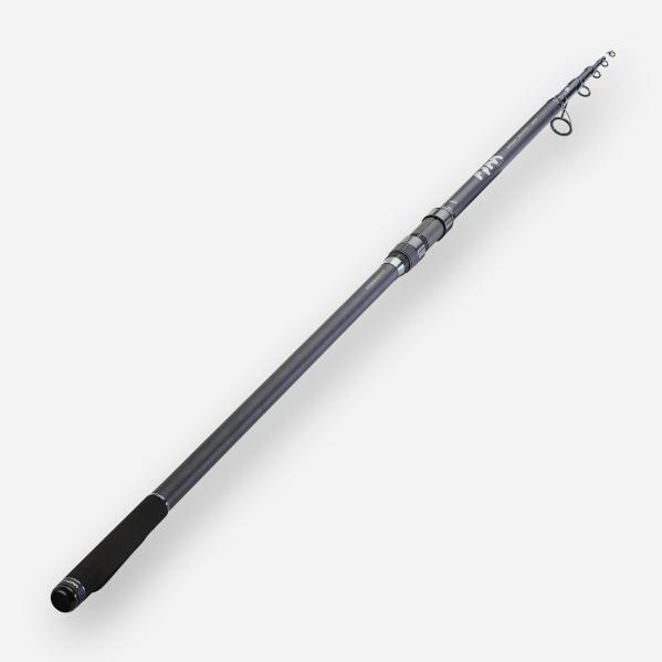 Wędka surfcastingowa Caperlan Symbios Light-900 420 Telesco 80-150 g