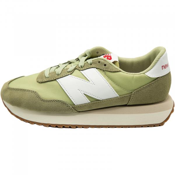 Buty do chodzenia męskie New Balance