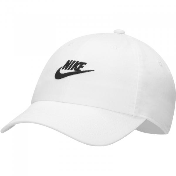 Czapka Nike Futura, Dla obu płci