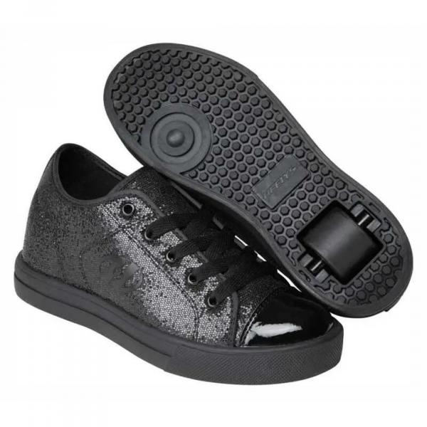 Butorolki Heelys Classic Em