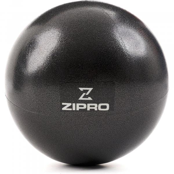 Piłka fitness Zipro Miniball 20 cm