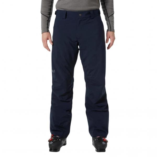 Spodnie Narciarskie męskie Helly Hansen Legendary Insulated Pant