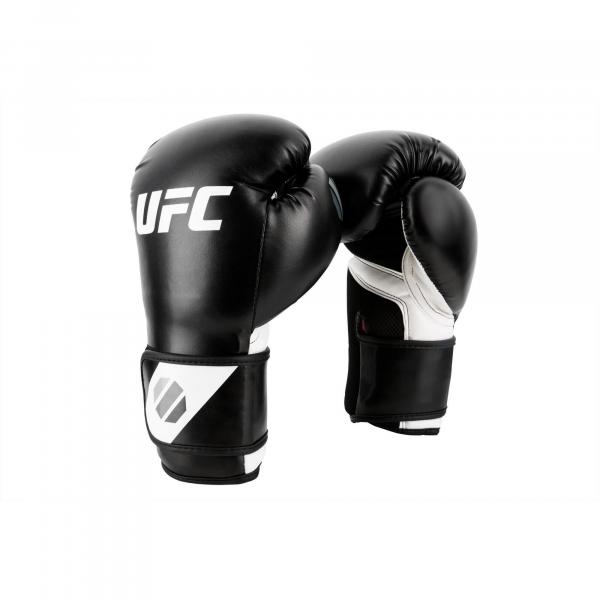 Rękawice do kick-boxingu UFC Training (x2)