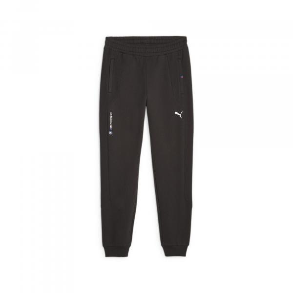 Puma Spodnie Bmw Mms 62122201