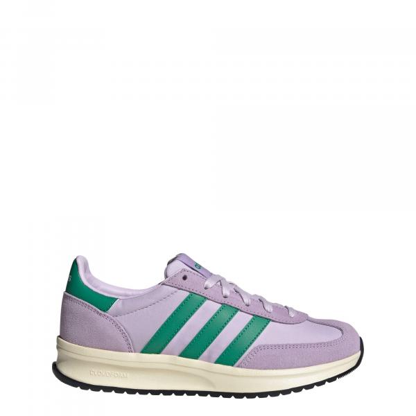 Buty RUN 70s 2.0