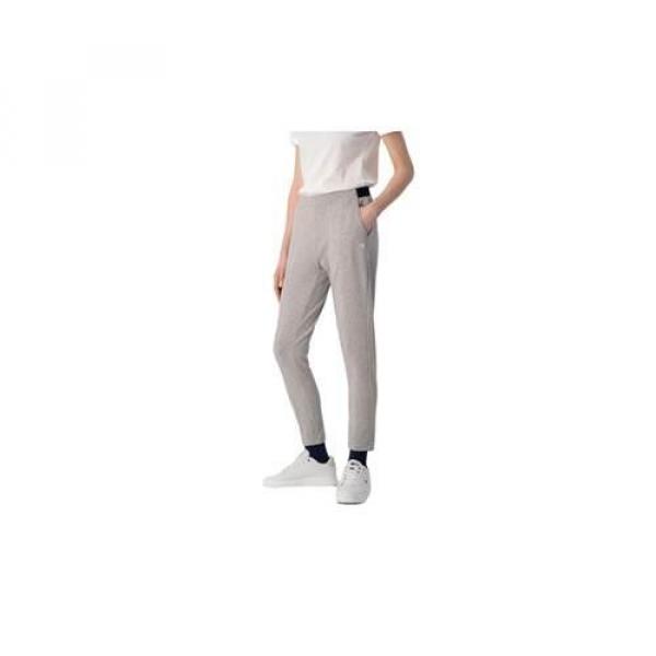 Spodnie sportowe damskie Champion 116097EM006