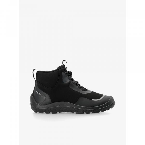 Buty dziecięce Reima Loikkii
