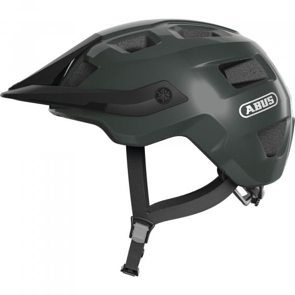 Kask Motrip Den Green M 54-58 Cm