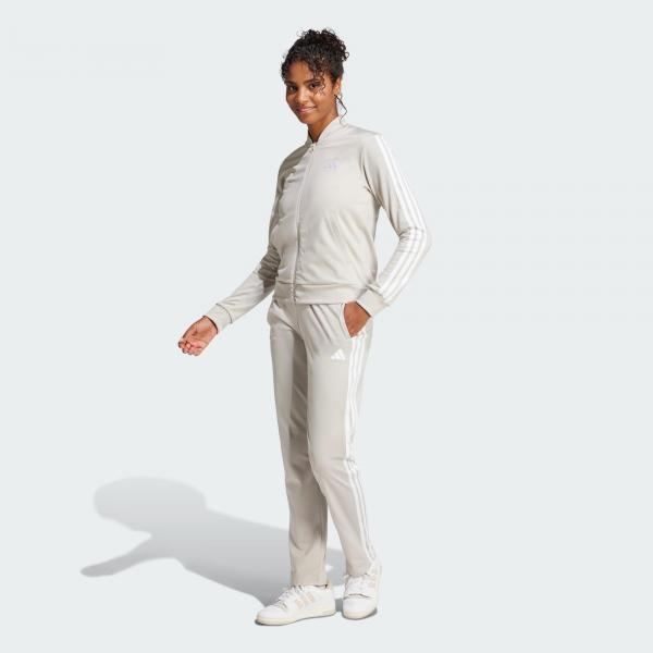 Dres Essentials 3-Stripes