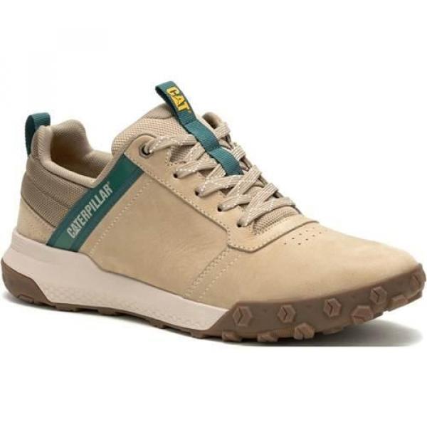 Buty do chodzenia męskie Caterpillar Hex Ready