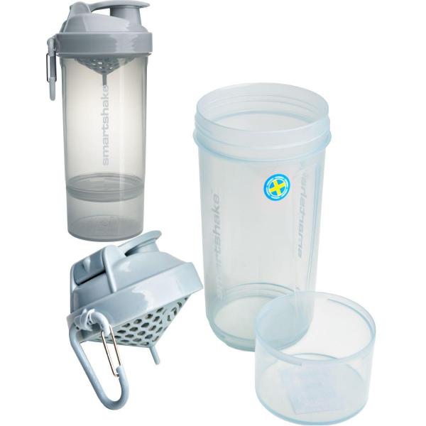 Bidon Smartshake 600ml