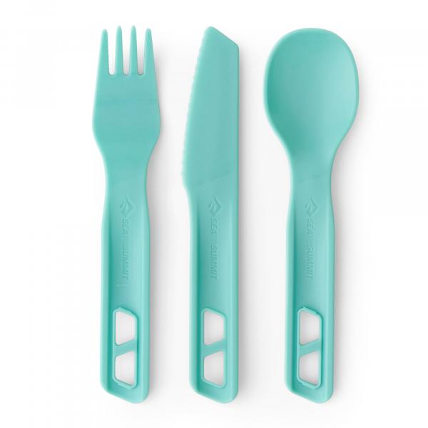 Sztućce Sea to Summit Passage Cutlery