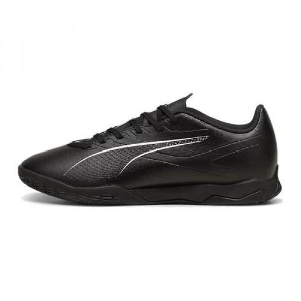 Buty piłkarskie męskie Puma Ultra 5 Play It