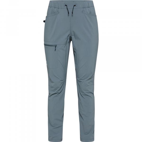 Spodnie trekkingowe damskie ROC Lite Standard Pant