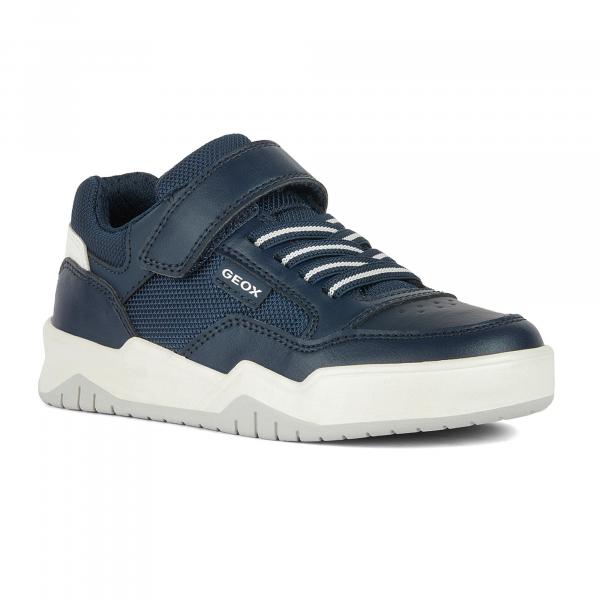 Buty juniorskie Geox Perth