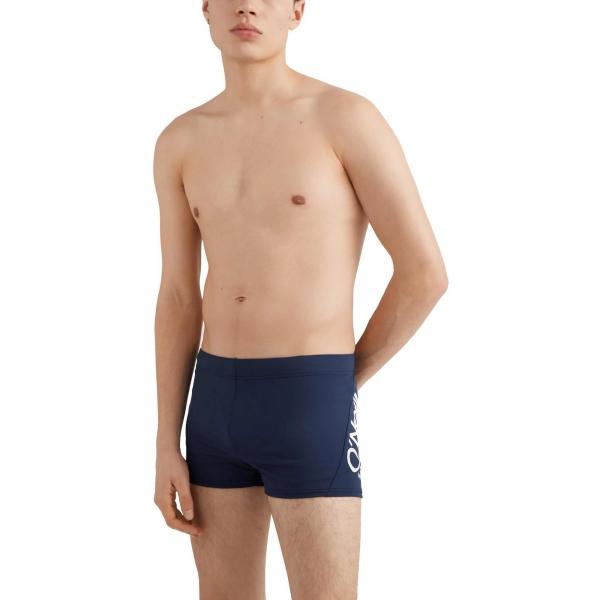 Kąpielówki męski Cali Swimtrunks