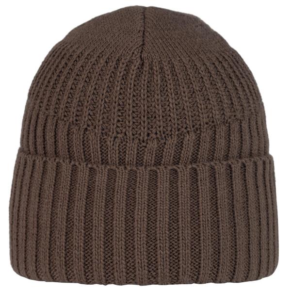 Czapka dziecięca zimowa BUFF Knitted & Fleece Beanie Renso