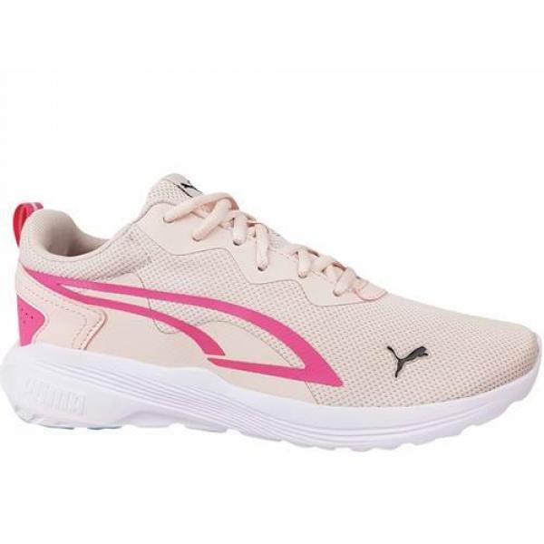 Buty treningowe damskie Puma Allday Active