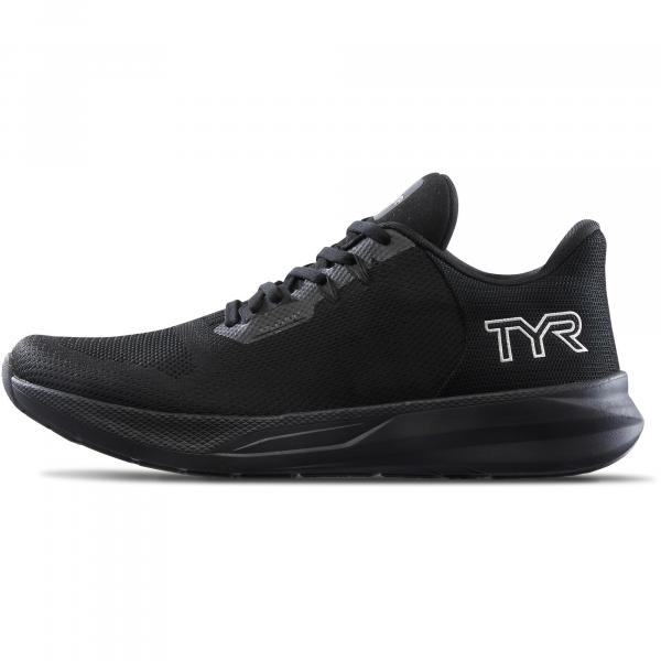 Buty do biegania TYR Techknit Lifestyle RNR1