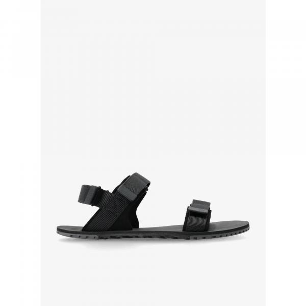Sandały turystyczne męskie Xero Shoes D-Trail