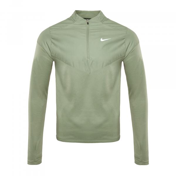 Bluza do biegania męska Nike Sphere Element Therma-FIT 1/2 Zip