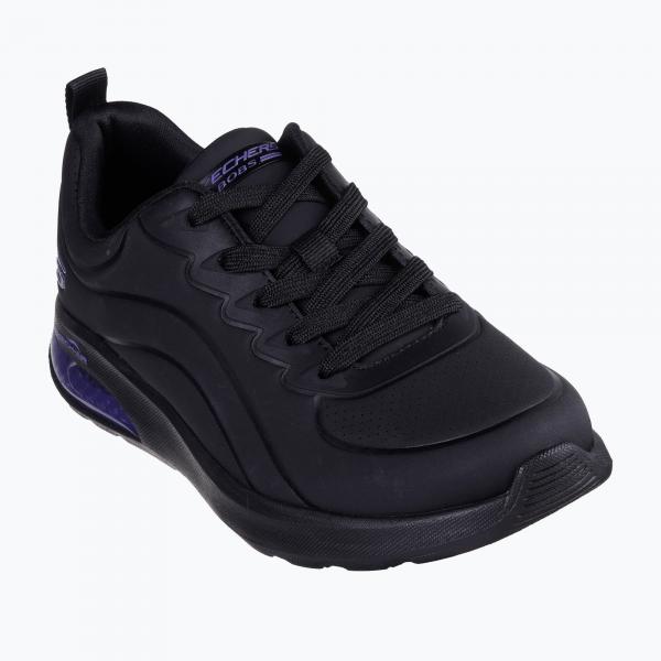 Buty damskie SKECHERS Bobs Vision Air