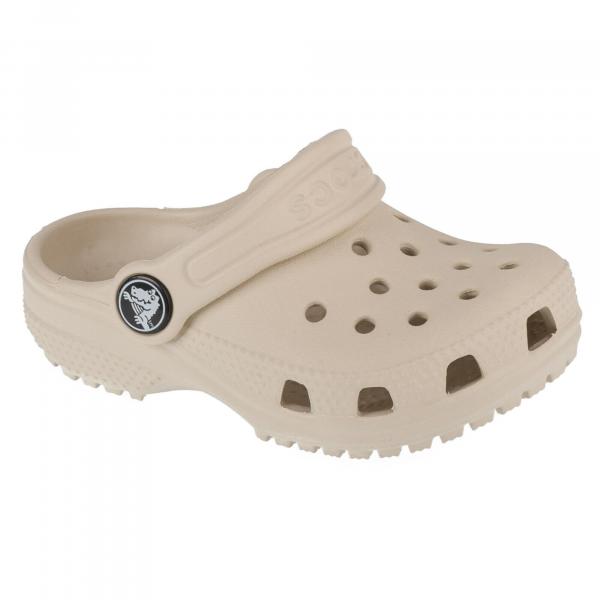Buty do chodzenia niemowlęce Crocs 2069902Y2