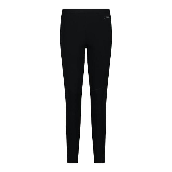 Legginsy damskie turystyczne CMP