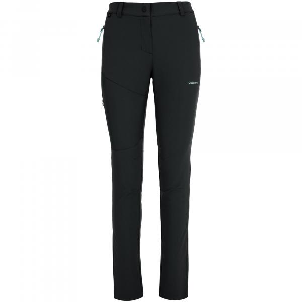 Spodnie damskie VIKING Rago Lady M