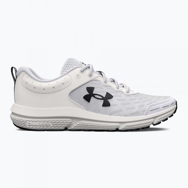 Buty do biegania męskie Under Armour Charged Assert 10