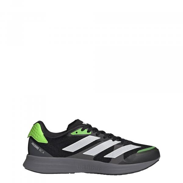 Buty adizero rc 4